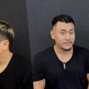 좋은예감헤어센스