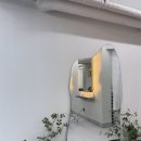 도봉-도봉-2077 | 창동미용실, 365일 연중무휴운영 : 시드룸 창동점