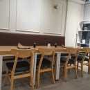 스시도가 이미지