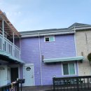 알퐁스펜션 이미지