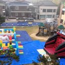 건국어린이집 이미지