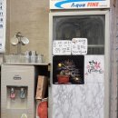 [정읍 현지인 맛집 추천] 한솥밥뚝배기 내돈내산 후기 :-)