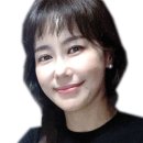 신일탕 이미지
