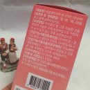 더스피드유통 이미지