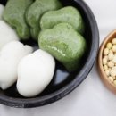 마장두레마을 협동조합 네이버블로그