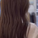 이유헤어 이미지
