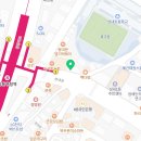 명가통닭강동구청역점 이미지