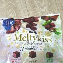 일본 쇼핑템 추천 비추천!(돈키호테, 칼디, 유니클로, 지유, 다이소, 키디랜드, 마트, 면세점 등)