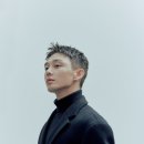 유아인 카카오 검색결과