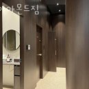 다이아몬드짐 이미지