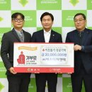 ㈜에스디지엔텍 이미지