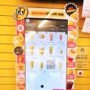 고망고 홍대입구역점 이미지