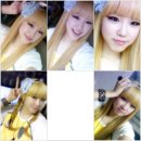 효성(아) 이미지