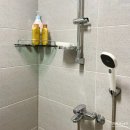 산들바다마을 | 남해 산들바다펜션 다랭이마을펜션 아이와 촌캉스