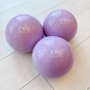 소도구필라테스 이미지