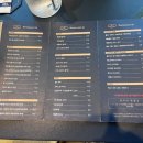 레스토랑 (restaurant)36 네이버블로그