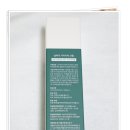 크리앙홀딩스 이미지
