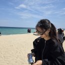 5월은 may죠 mayday는 도와달라는 뜻입니다 5월의 나를 도와주길…