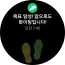 메가커피노원 이미지