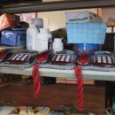 서울방앗간 이미지