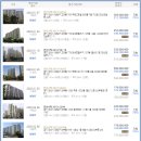 선부배수지 이미지