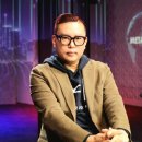 kaist교수 김대식 이미지