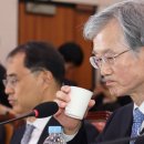 국민 개돼지로 보고 우롱하는 조희대 이미지