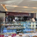 썬타임에너지 이미지