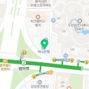 변호사권순탁법률사무소