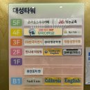 언니네미장원 - 구미시 | 💇🏻‍♀️ 부산 정관 언니네미장원 펌 후기! 시술시 클리닉 50% 할인 이유와 커트 펌 솔직후기