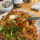 정관덕산길 | 부산대구뽈찝맛집 속시원한 대구탕 정관본점 대구찜 대구탕 후기