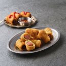 원푸드유통