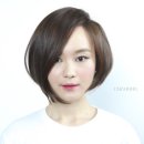 아르더타일