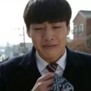 파란나라 이미지