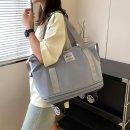 36-D 이미지