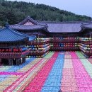 장생원