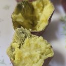 태기농장 이미지