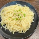 미조리 | 구미인동맛집 &#34;미조리해물찜&#34; 솔직후기