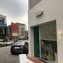 오버릿(OVERLIT)