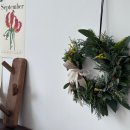 시공간플라워스튜디오 이미지