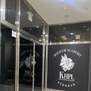 송파 문정 홀덤 KHPL 홀덤초보도 쉽게 배울 수 있는 분위기 좋은 홀덤펍 데이트코스추천