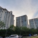 동남로12길 이미지