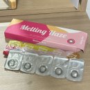 눈사랑안경 위드렌즈 용호점 이미지