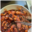 미미식당 이미지