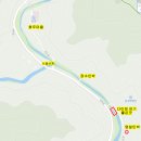 휴양촌산장민박 이미지