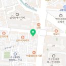 호목신천시장점 | 신천시장 맛집 호목, 숙성회 좋아하면 저장 1순위인 이유