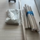 인천 강화군 서희스타힐즈 아파트 커튼&amp;블라인드 시공 후기