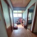 용담하우스 이미지