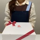 나나스오븐 이미지