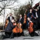 앙상블2 이미지